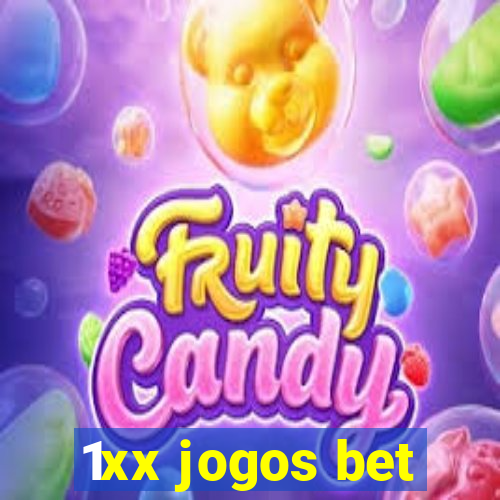 1xx jogos bet